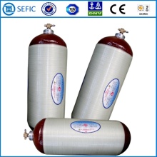 Hot Selling High Quality CNG Cylinder for Vehicle (ISO11439)