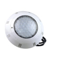 12 V de baixa voltagem luzes de piscina led