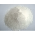 Fertilizer Grade Dicyandiamide As Dye Intermediates