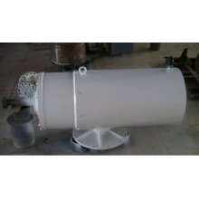 wind turbine direct drive generator