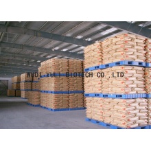 Animal Feed L-Threonine 98.5%