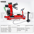 Factory Heavy Duty 56 inchTire Changer For Truck