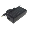 Transformador de driver de LED 12V 4A adaptador de energia CA