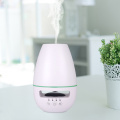 2020 New Style Product Scent Diffuser Bluetooth