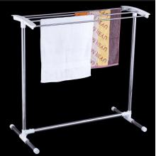 S/S towel rack