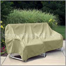 Patio Furniture Cover