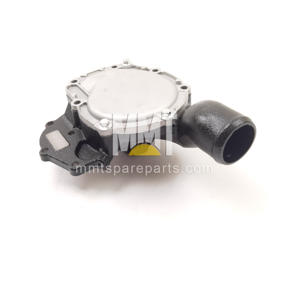 water pump 225-8016 water pump 225-8016