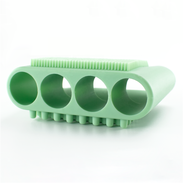 pet brush (7)