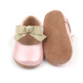 Individuality America Style Crib Shoes Entzückende Anzugschuhe