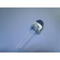 3mm Diode LED Lamp