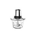 mini vegetable food meat chopper