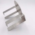 Stainless Steel Bending Sheet Metal Forming Parts