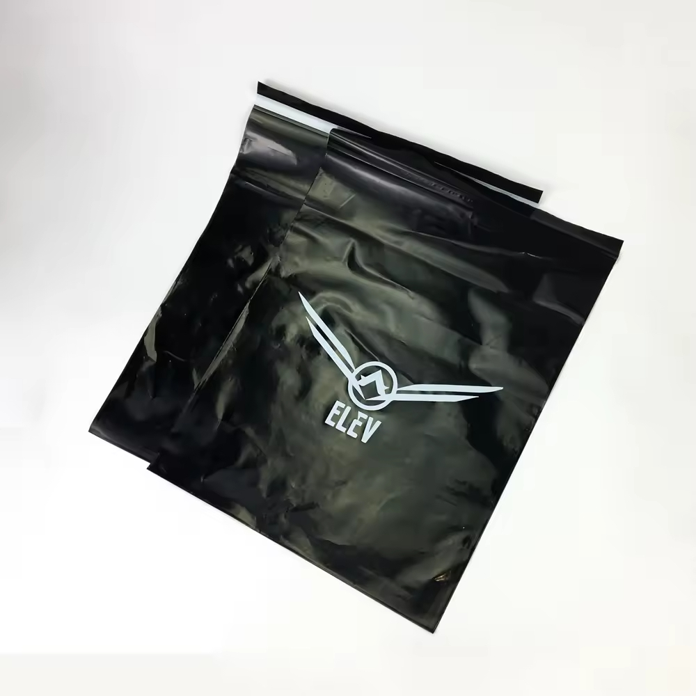 expansion poly mailers expansion poly mailers