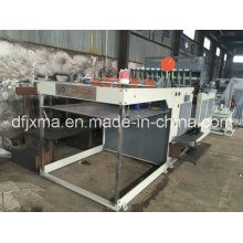 Автоматическая машина для резки листового металла Dongfang