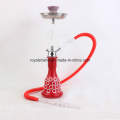 Niza Narguilé caliente Mya Chicha Shisha Hookah