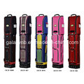 New Fashion Hot Sale Golf Bag