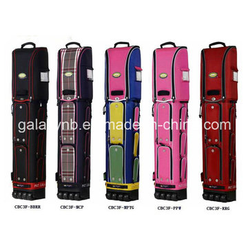 New Fashion Hot Sale Golf Bag