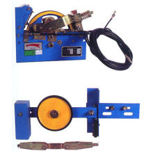 Elevator Overspeed Governor (XSQ208)