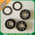 Electromotor Washing Machine Bearings