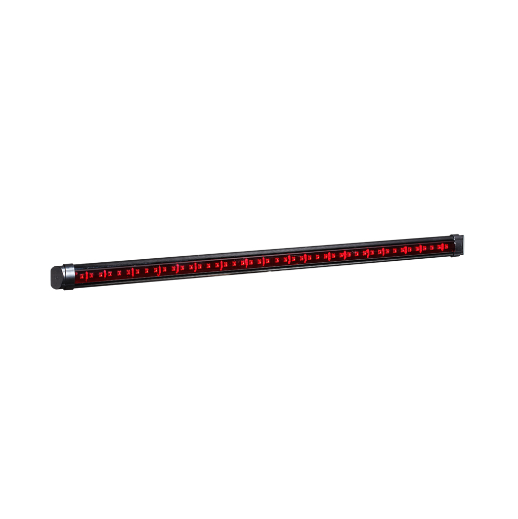 Bus High Position Brake Lightbar 