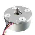 Bldc Motor | 24V Brushless Dc Motor | Brushless Motor Parts