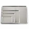 Commercial Aluminum Sheet Pan