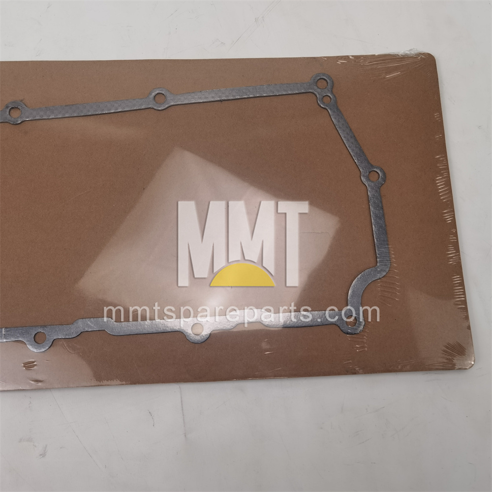 Gasket 294-1705 Gasket 294-1705