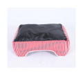 Pet pad for small dog kennel pet bed