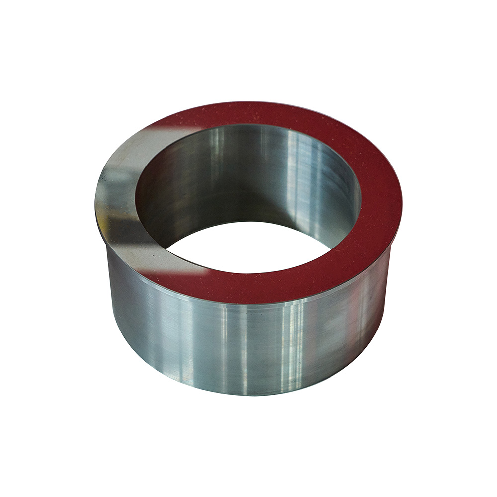 valve seat valve seat