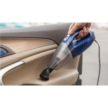 Moule d&#39;aspirateur personnalisé pour accessoires automobiles