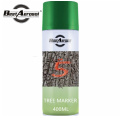 Marqueur d&#39;arbre Marquage forestier Peinture par marquage d&#39;arbre