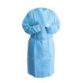 Medical Safety Protection Disposable Suits