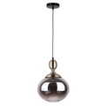 Decorative hot sale indoor lamp pendant lamp