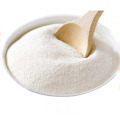 Best Quality L-arginine/L arginine Powder With Bulk Price