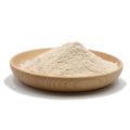 Certified organic red ginseng powder