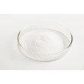 Food Additive Beta-cyclodextrin Food Grade Price