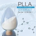 Антивозрастные косметические микросферы PLLA