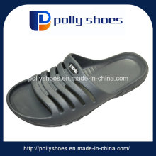 2016 Cheap Running Slipper Hot Selling Wholesale