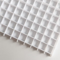 EggCrate Grille HVAC Systems Air Condition Return Panel