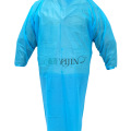 Choice AAMI level 2 surgical gown