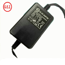 ACDC 6W 12W 24W Alimentation linéaire