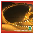 Warm White Color 600LED 24V SMD3528 LED Strip