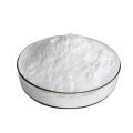 Cbd Powder CAS 13956-29-1 High Purity Safe Shipping