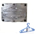 Adults and Children Cloth Plastic Hanger Injection Mould