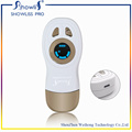 Factory Price Best Portable Hair Removal Products