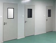 OIP-C (1) OIP-C (1)
