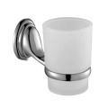 Bathroom Accessory Sets Cheap Sample Available Chrome Hotel Washroom Toilet Accessories 6 Piece Bathroom Accessories