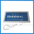 Qian Suo antioxidant bobbin