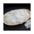 Industrial Grade 99.5% Caustic Soda White Soda