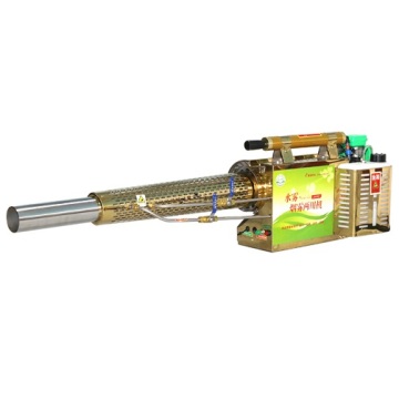 fogger for hands sterilizer battery operated fogging machine